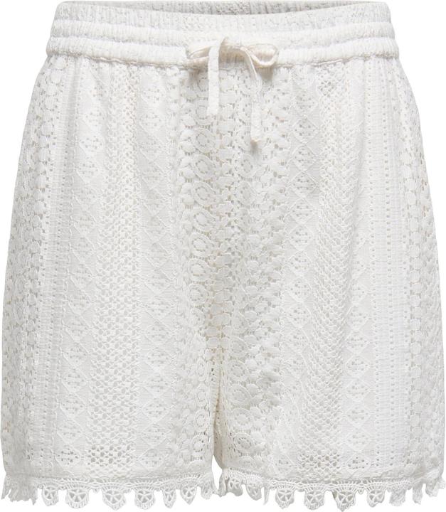 Immagine prodotto Only Normal geschnitten Shorts Shorts (S)