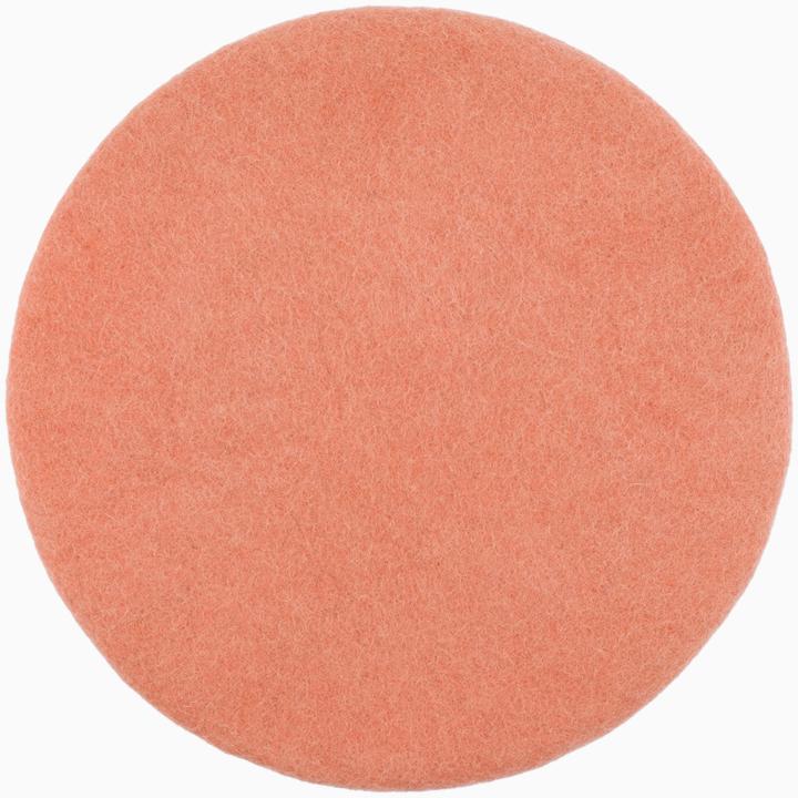 pinkrosa