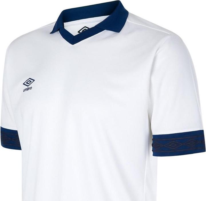 Image du produit Umbro Maillot Tempest (M)