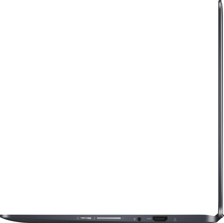Immagine prodotto ASUS NovaGo TP370QL-EL002T (13.30", Snapdragon 835, 4 GB, 128 GB, CH)