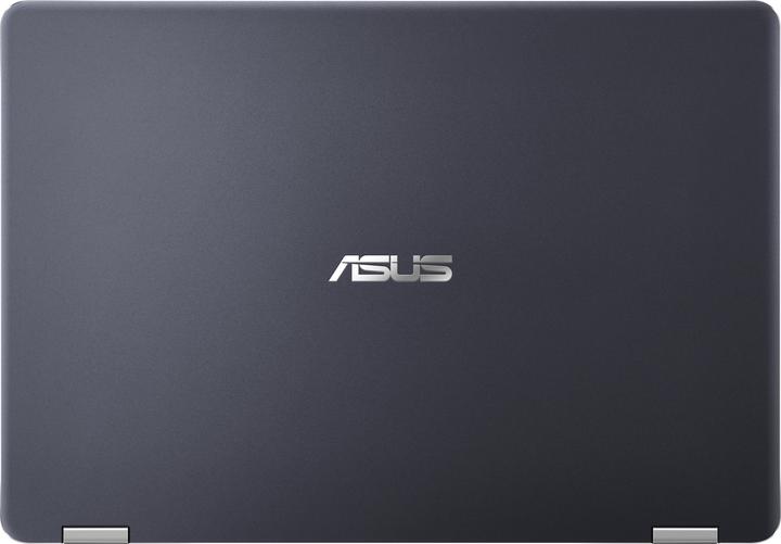 Immagine prodotto ASUS NovaGo TP370QL-EL002T (13.30", Snapdragon 835, 4 GB, 128 GB, CH)
