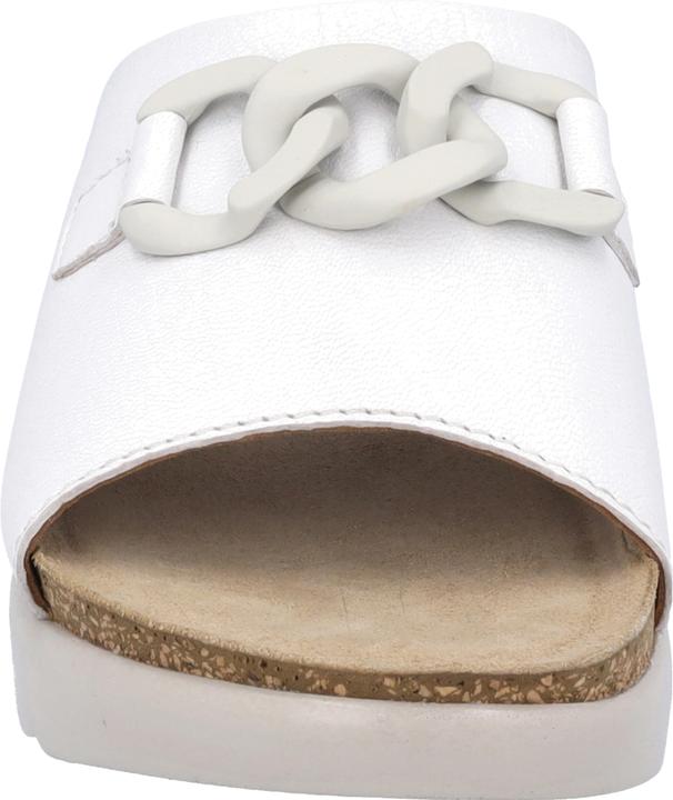 Image du produit Josef Seibel 73407-511 (42)
