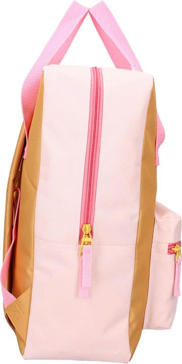 Immagine prodotto Milky Kiss Zaino Bright Vibes