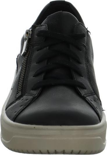 Produktbild Legero Sneaker Rejoise GTX (38)