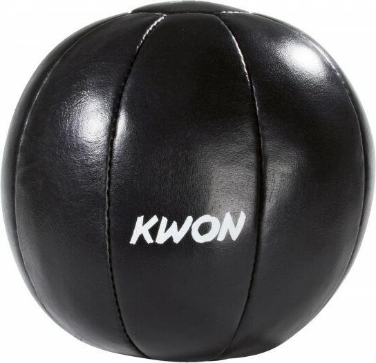 Actual product image Kwon 3 kg (3 kg, 200 mm)
