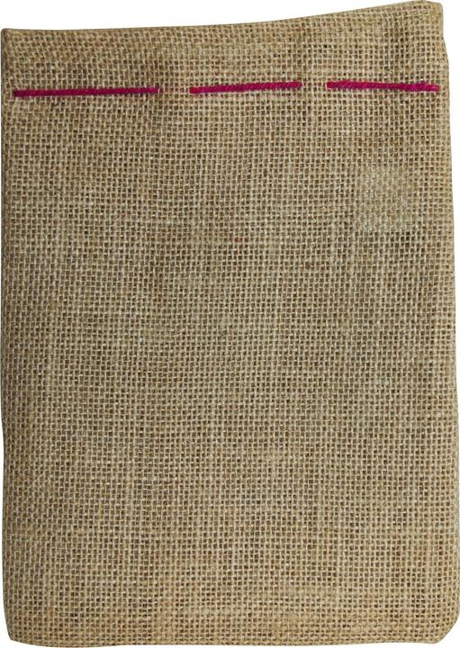 Immagine prodotto Folia Natura (Borsa da regalo, 1 x)