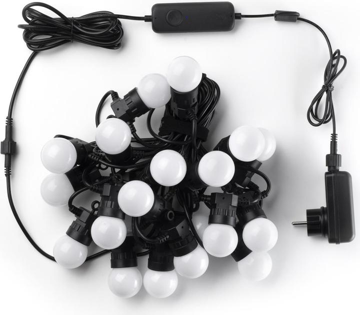 Produktbild Twinkly Festoons (10 m)
