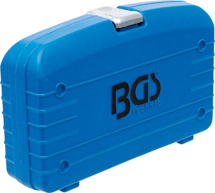Produktbild BGS Gewinde-Reparatursatz für Radbolzen für Lkw