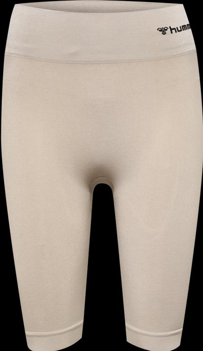 Actual product image hummel Clea Seamless Cycling Shorts (XS)