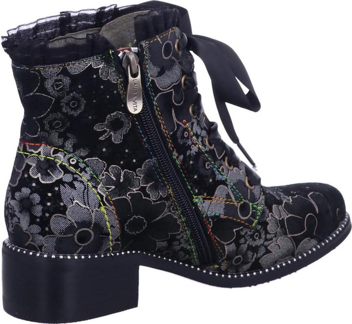 Image du produit Laura Vita EMCMAO 45 ACIER (38)