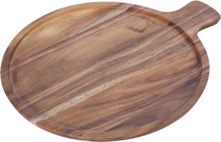 Produktbild Villeroy & Boch Antipastiplatte Artesano Original