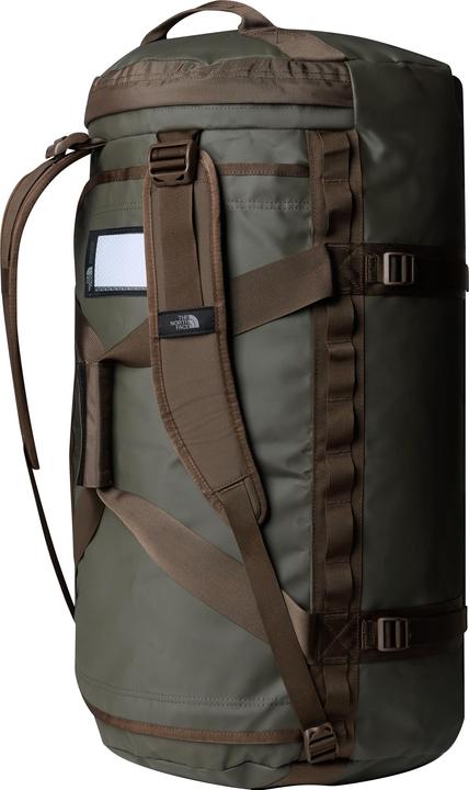 Immagine prodotto North Face Base Camp Duffel - L (95 l)