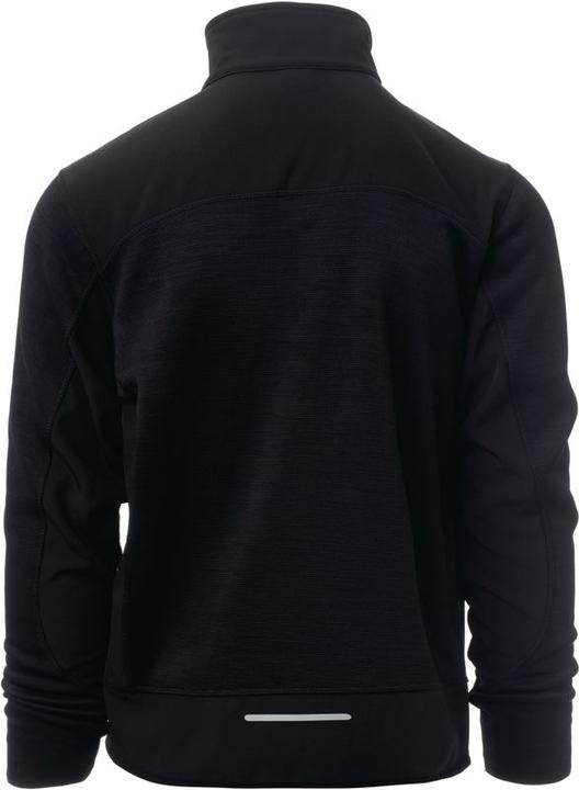 Immagine prodotto Payper Strickjacke Travel (XXL)