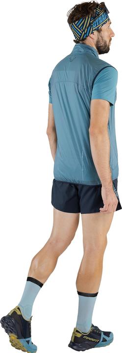 Produktbild Dynafit Vertical Wind M Vst 49 (XL)