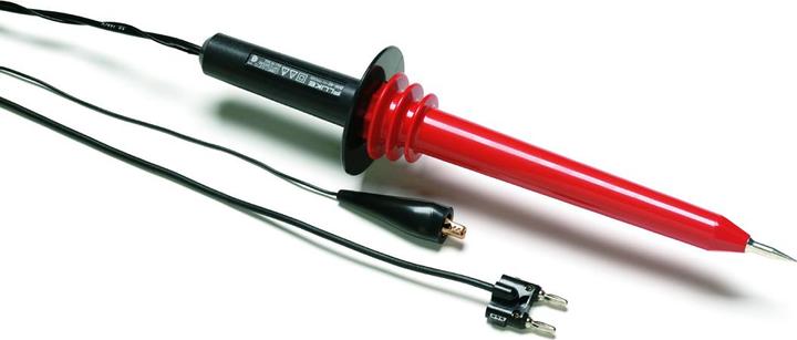 Image du produit Fluke Sonde 60 Hz 1000:1 15000 V/