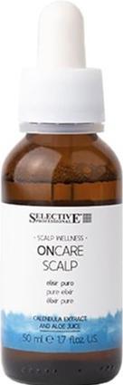 Immagine prodotto Supreme OnCare Scalp Pure Elixir Serum 50ml (50 ml)