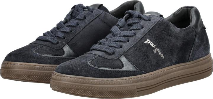 Immagine prodotto Paul Green Sneaker (37)