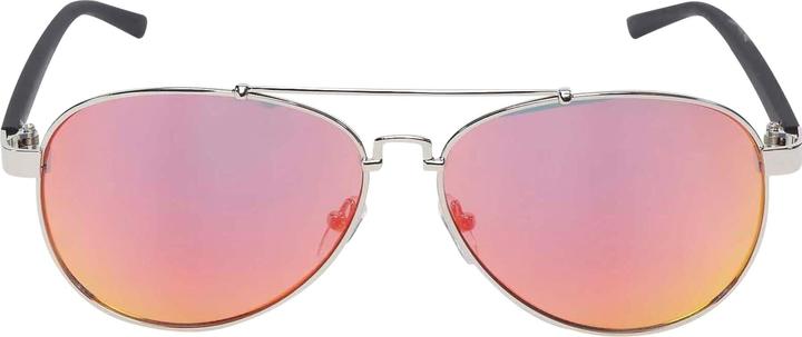 Actual product image Masterdis Sunglasses Mumbo Mirror