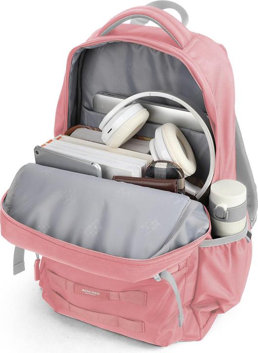 Actual product image Aoking Xn2517B-1 (6.07 l)