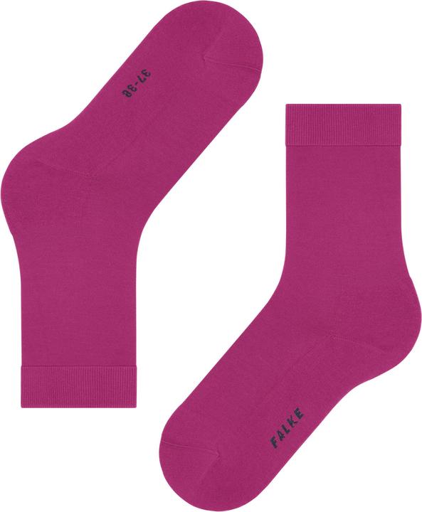 Actual product image Falke ClimaWool SO (Single pack, 41 - 42)