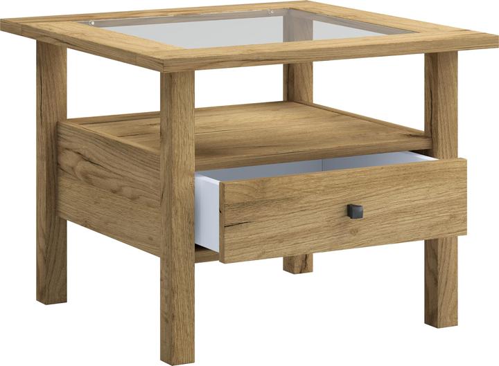 Produktbild VCM Kenneth (54 x 54 x 42 cm)