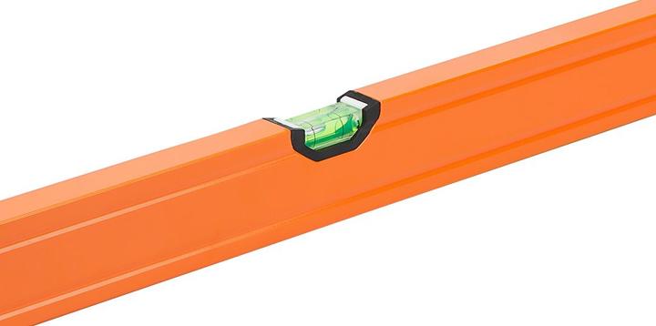 Neo 71-136 (15 cm)