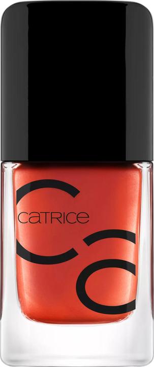 166 Dillo in rosso