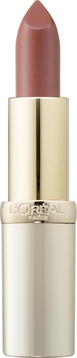 Immagine prodotto L'Oréal Paris Raso Color Riche (235 Nudo)
