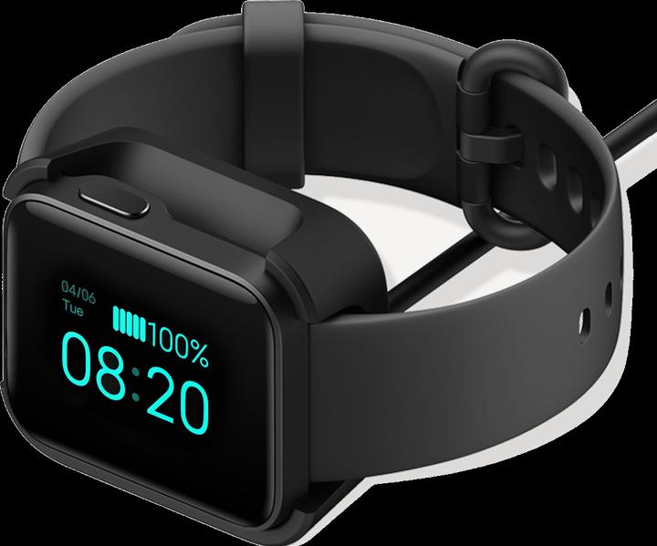 Immagine prodotto Xiaomi Dock di ricarica Mi Watch Lite (5 W)