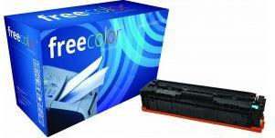 Produktbild Freecolor M252 (C)