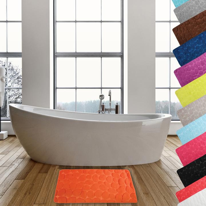 Actual product image MSV Abigail (50 x 80 cm)