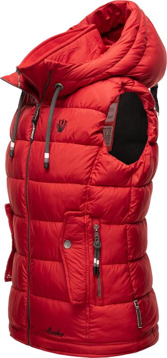 Actual product image Marikoo Taisaa (XS)