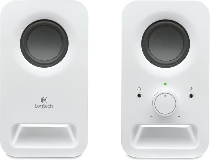 Productafbeelding Logitech Z150