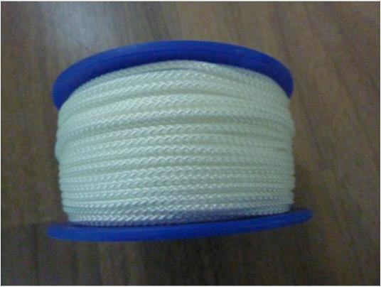 Actual product image Meister Cord (50 m)