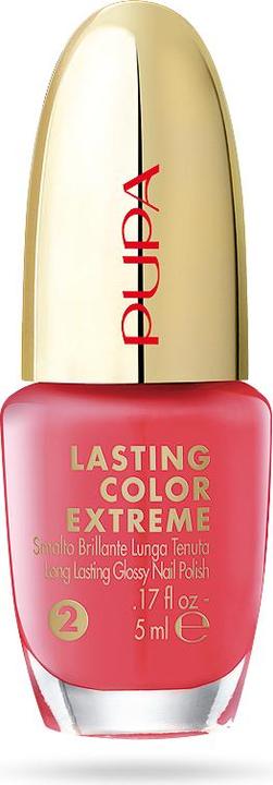 032 Sweet Coral
