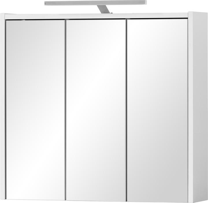 Produktbild Schildmeyer Dex (65 x 16 x 64 cm)