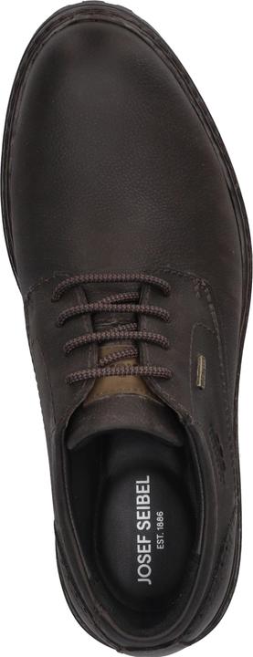 Produktbild Josef Seibel 42950-071 (39)