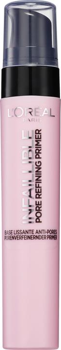 L'Oréal Paris Infaillible Pore Refining Primer (06 Pore Refining)
