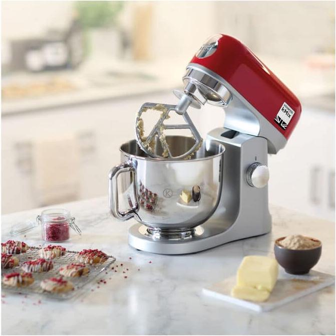 Produktbild Kenwood KXT750SS