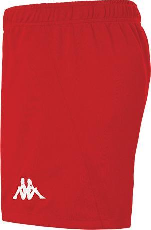 Actual product image Kappa Sanremo (4XL)