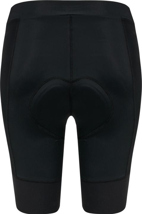 Produktbild Newline Womens Core Bike Panel Shorts (XS)