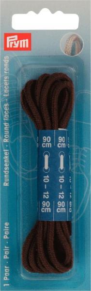 Immagine prodotto Prym Rundsenkel (90 cm)