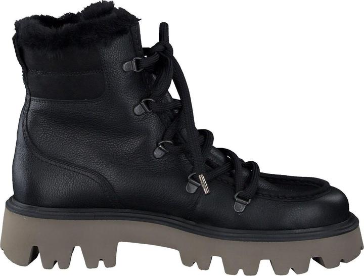 Actual product image Paul Green Boots 8061-004 (40.5)
