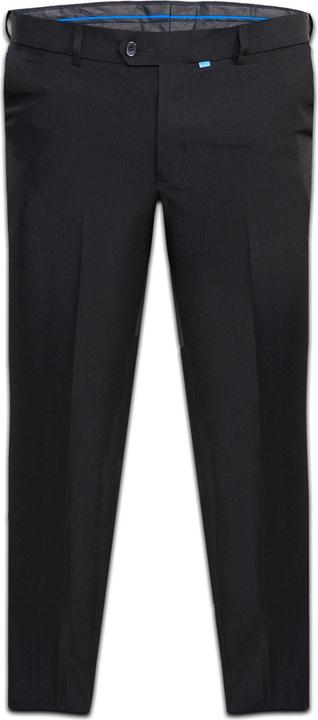DUKE Kingsize Max D555 Hose verstellbarer Bund
