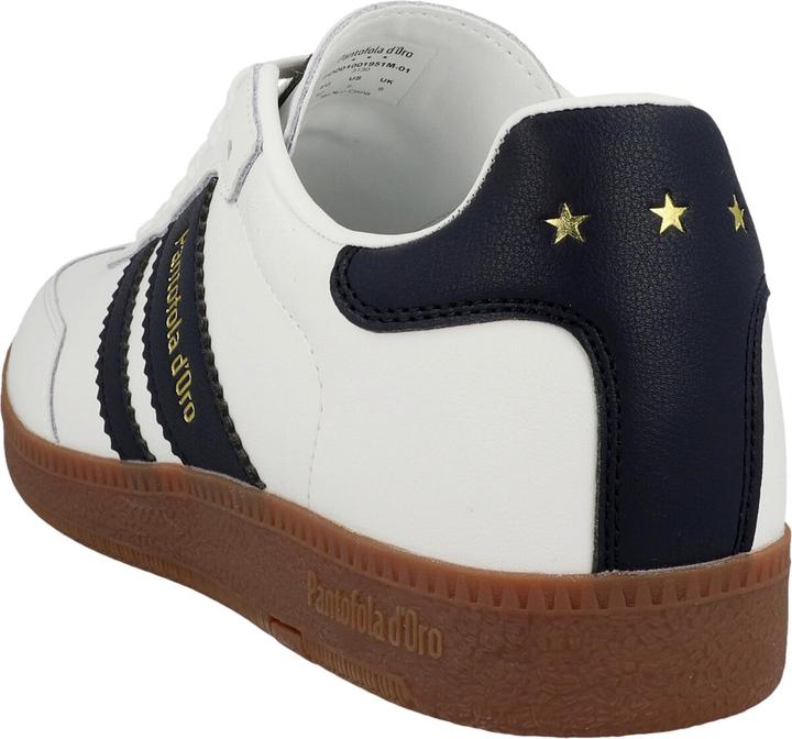 Immagine prodotto Pantofola d'Oro Sneaker BALLARE Low-Sneaker (44)