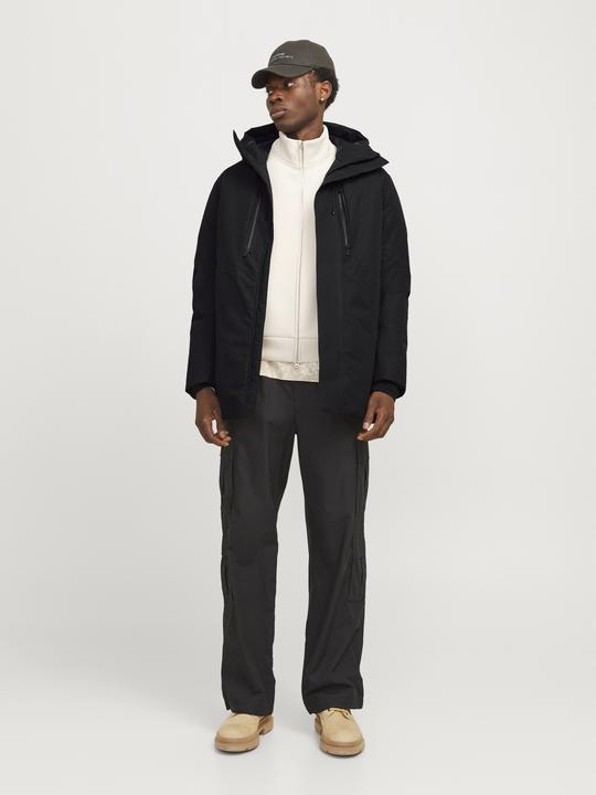 Immagine prodotto Jack & Jones Parka Parka (XXL)
