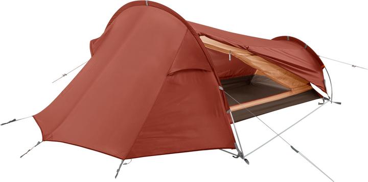 Image du produit Vaude Arco 1 (Tente tunnel, 2.40 kg, 2 personnes)