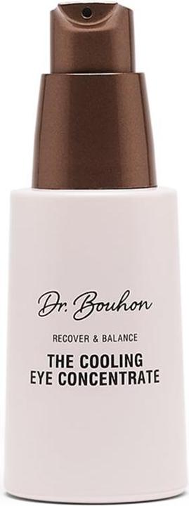 Dr. Bouhon Recover & Balance (Crème, 30 ml)