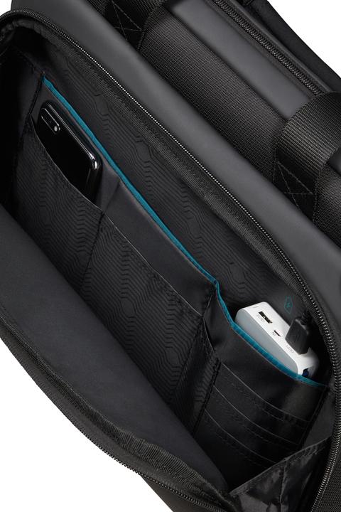 Produktbild Samsonite Mysight (14.10", Universal)
