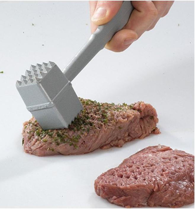 Actual product image Westmark Robusto